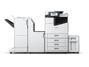 Epson