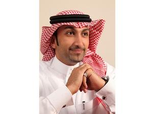 Wael Fattouh, PwC Middle East Partner, Cyber and Technology Risk
