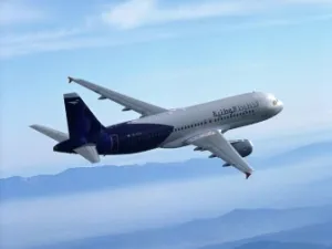 يحتل المغرب بين دول القارة الإفريقية المرتبة الثالثة في حجم التبادل التجاري مع روسيا