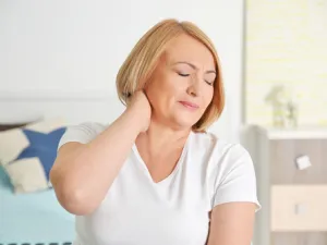 من أسباب ضعف الأعصاب مرض السكري