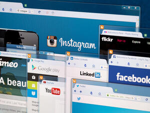 (Shutterstock/ File Photo)