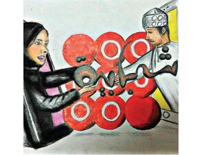 To learn more about Shababiah, download the Ooredoo Oman app