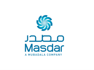 The new project will also include an energy storage system (ESS) with a capacity of 5MW and 3.3 megawatt-hours (MWh).