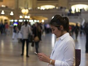 Ericsson is meeting this challenge by introducing the 5G Radio Dot, a small cell radio designed to satisfy the advanced indoor mobile broadband performance requirements demanded by 5G.