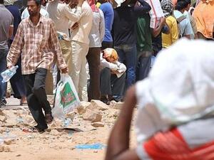 Private companies will take over the inspection activities in a move to ensure better services especially in matters of public health, sources said. (AFP) Private companies will take over the inspection activities in a move to ensure better services especially in matters of public health, sources said. (AFP)