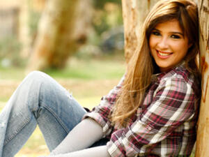 ياسمين عبد العزيز