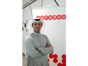 Yousef Al-Shallal.