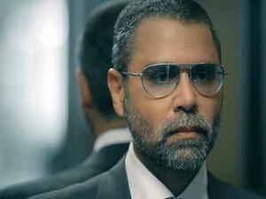 يوري مرقدي يعود بعد عشر سنوات بـ(أنا الموقع أدناه) 