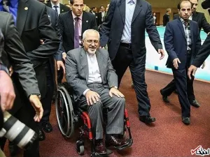 يتناقض هذا "الاتفاق السري" مع الاتفاق المعلن عنه