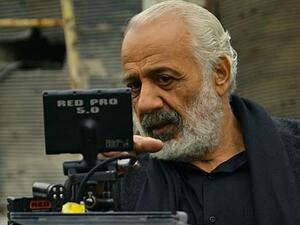 أيمن زيدان ينفي خبر وفاته (للمرة الألف)!