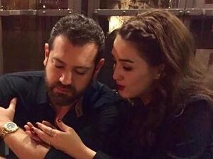 بوسي تغني (كل البنات بتحبك) لـعمرو يوسف وكندة علوش ترد