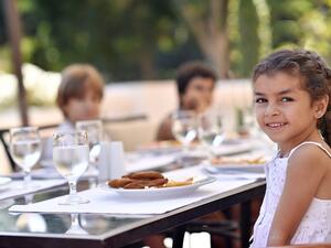 The Eid offer is valid from 24 to 30 June