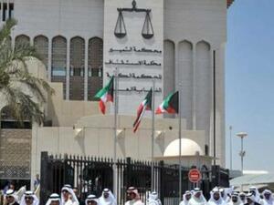 14 شخصا فروا الى ايران على متن قوارب سريعة