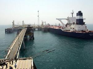 مخاوف عراقية من ميناء مبارك الكويتي واثره على الملاحة في موانئها