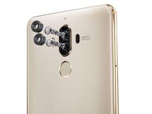 Huawei is betting on this AI powered smartphone to make a giant leap in smartphone technology.