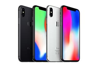 دو توفر ايفون اكس لعملائها عبر دولة الإمارات مع باقة خدمات اتصال مميزة