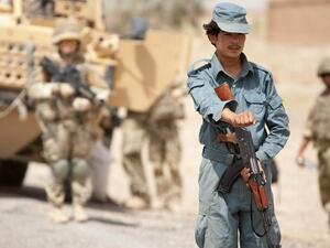 Two groups attending the wedding broke into a gun battle, according to AP. (AFP/File)