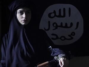 اتهام (غرابيب سود) بتشويه صورة السُنة عمداً