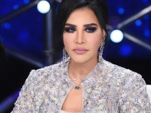 أحلام