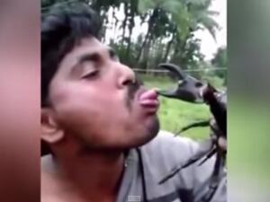 (YouTube Screenshot)