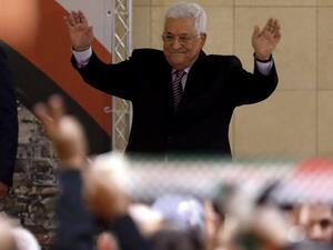 ابن سلمان واثق بأن ترامب يستطيع إقناع نتنياهو بتجميد توسيع الاستيطان 