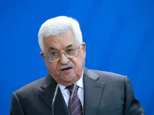 السلطة رفضت أول مبالغ شهرية يتم تحويلها من الضرائب من إسرائيل في 2019