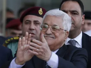 وفد من منظمة التحرير الفلسطينية يعقد لقاءات في واشنطن
