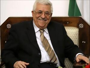 المجلس المركزي لمنظمة التحرير اتخذ سابقا قرارا بوقف التنسيق الأمني