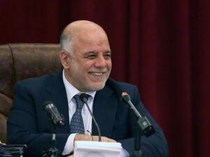 الحكومة العراقية شددت على أنها ستعمل على توفير البيئة الآمنة لإجراء الانتخابات 