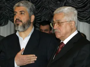 خطوات لمواجهة قرار ترامب المتعلق بالقدس