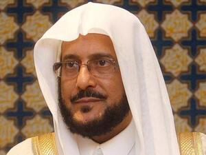 قال آل الشيخ إن "عبد الحليم حافظ وأم كلثوم وفريد الأطرش"، لديهم ذوق أدبي أكثر من سيد قطب