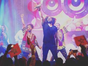 عبدالفتاح الجريني