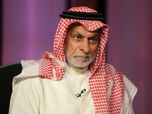 النفيسي: حتى يستفاد من الفريق علي محسن على أكمل وجه لا بد من دعمه وتوفير الإمكانيات له - أرشيف