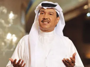 محمد عبده 