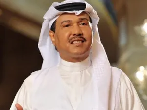محمد عبده