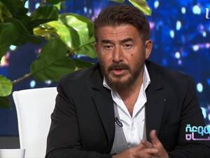 عابد فهد