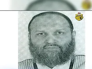 اعتقال أخطر "عقول" داعش الأوروبية التونسي أبونسيم في السودان
