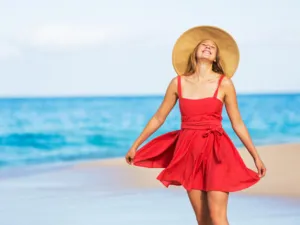 توقعات الأبراج اليوم الجمعة 31 أغسطس/ آب 2018(shutterstock)

