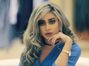 ابرار سبت