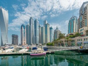 There’s more music than time this weekend (Shutterstock)