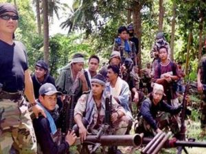الأمن الفلبيني يقتل قياديا في جماعة أبو سياف الإرهابية