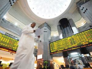 As many as nine companies in the UAE are likely to raise funds through IPOs this year. (Ben Job/ Reuters) As many as nine companies in the UAE are likely to raise funds through IPOs this year. (Ben Job/ Reuters)