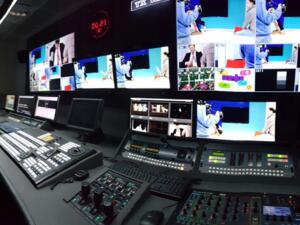 Action! (Videovision.co.uk)