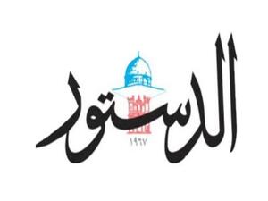 ثمّن الصحفيون والعاملون دور نقابة الصحفيين المتواصل بدعم مطالب الصحفيين 