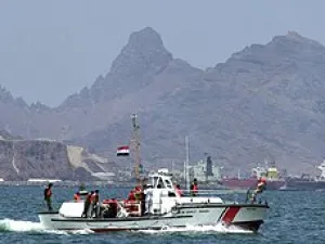 نبّهت الأمم المتحدة إلى أن اليمن يعاني من إحدى أسوأ أزماته الإنسانية