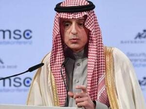 الجبير سعى لإغلاق ملف حميدان التركي المدان باغتصاب خادمته