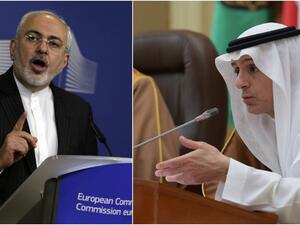 الرياض تبدد أحلام طهران في عودة العلاقات الدبلوماسية
