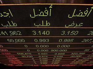Abu Dhabi Securities Exchange (ADX) sees 2,700 percent increase in investor requests between November 26-28. (File photo) Abu Dhabi Securities Exchange (ADX) sees 2,700 percent increase in investor requests between November 26-28. (File photo)