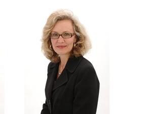 Carlie J Idoine, Research Director at Gartner