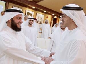 العفاسي يفتح النار على فيصل القاسم.. ونشطاء يعلقون
